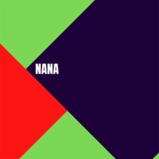 NaNa (Radio Edit)