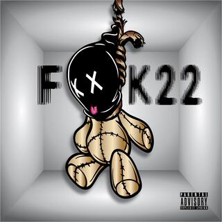 Fuck22