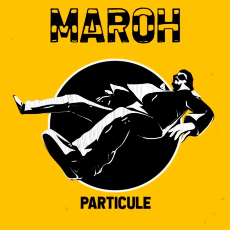 Particule