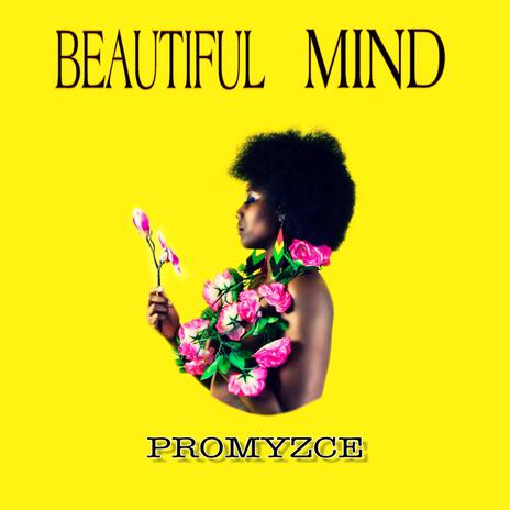 Beautiful Mind | Boomplay Music