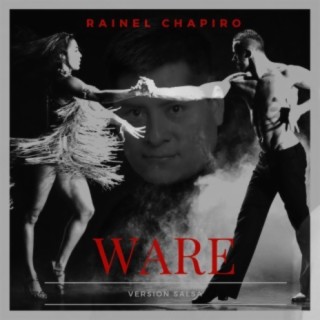 Rainel Chapiro