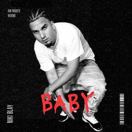 Baby | Boomplay Music