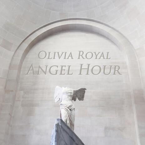 Angel Hour | Boomplay Music