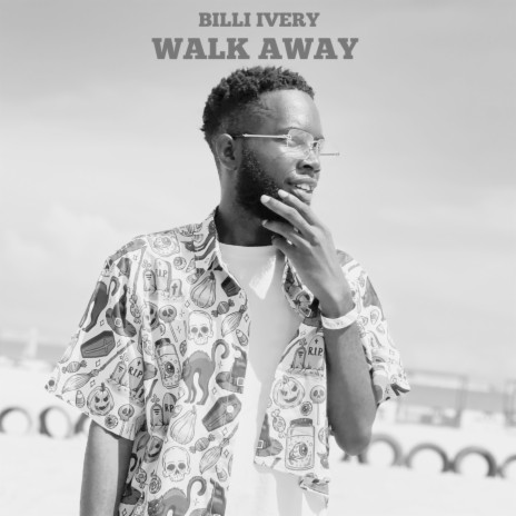 Walk Away | Boomplay Music