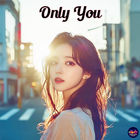 Only You