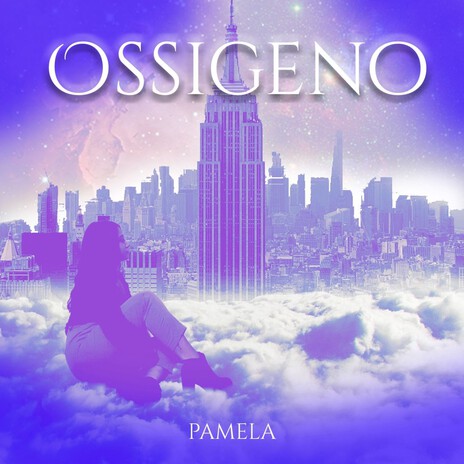 Ossigeno | Boomplay Music