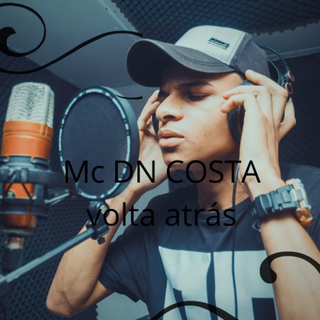 Volta Atrás | Boomplay Music