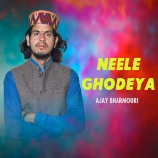 Neele Ghodeya