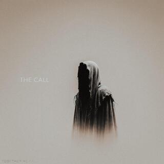 The Call lyrics | Boomplay Music