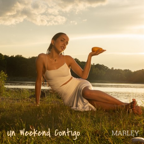 Un Weekend Contigo | Boomplay Music