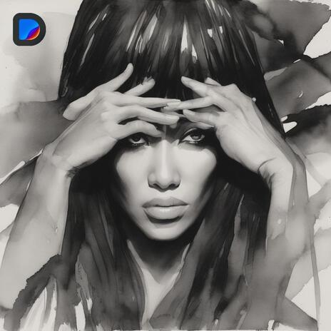 Move like loreen | Boomplay Music