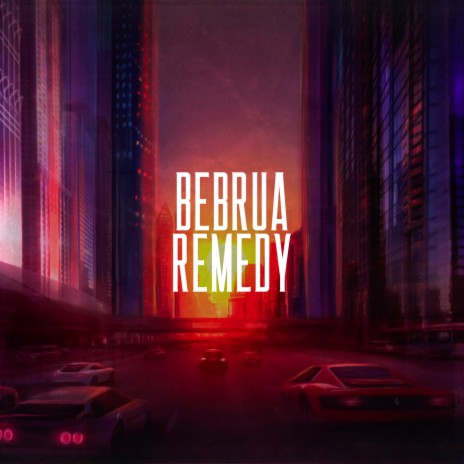 Remedy | Boomplay Music