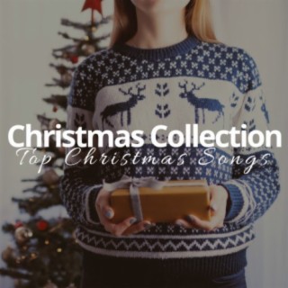 Xmas Holiday Collection
