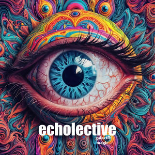 echolective