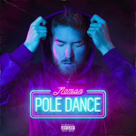 Pole Dance | Boomplay Music