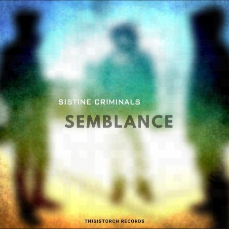 Semblance | Boomplay Music