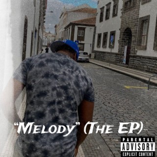 Melody (The EP)