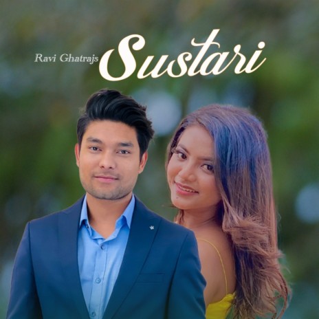 Sustari | Boomplay Music