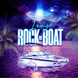 Rock The Boat