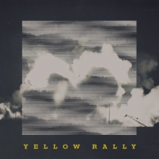 Yellow Rally