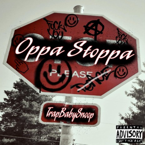 Oppa Stoppa | Boomplay Music