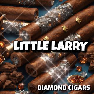 DIAMOND CIGARS