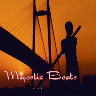 Majestic Beats