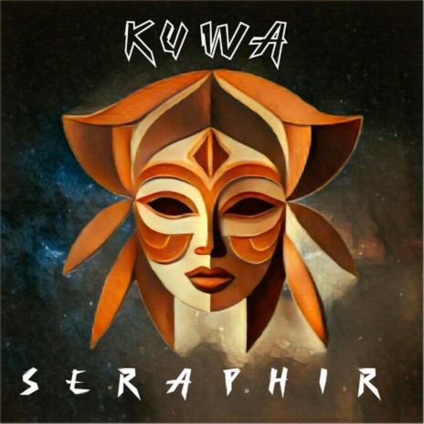 Kuwa | Boomplay Music