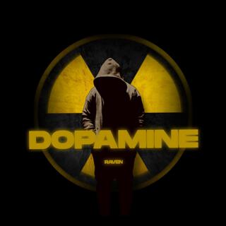 Dopamine