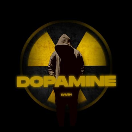 Dopamine | Boomplay Music