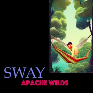 Apache Wilds