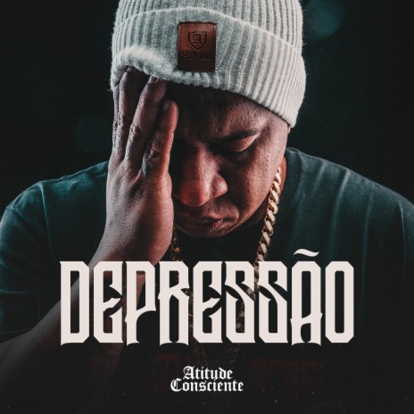 Depressão | Boomplay Music