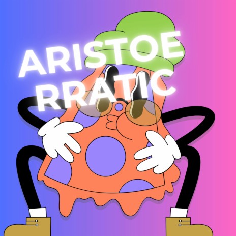 Aristoerratic | Boomplay Music