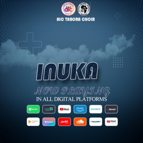 Inuka | Boomplay Music