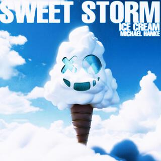 Sweet Storm