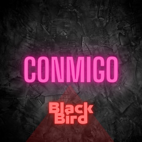 Conmigo | Boomplay Music