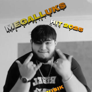 Megalluks