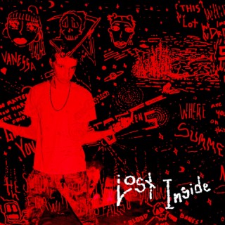 Lost Inside