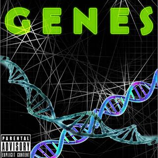 Genes