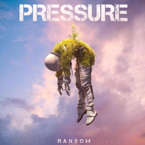 Pressure | Boomplay Music