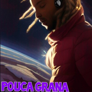 Pouca grana