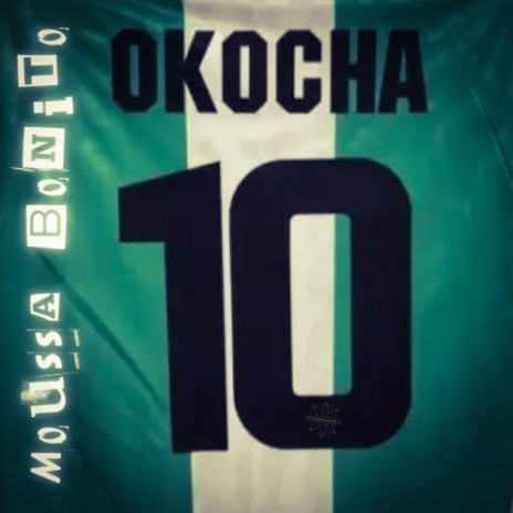 Okocha | Boomplay Music