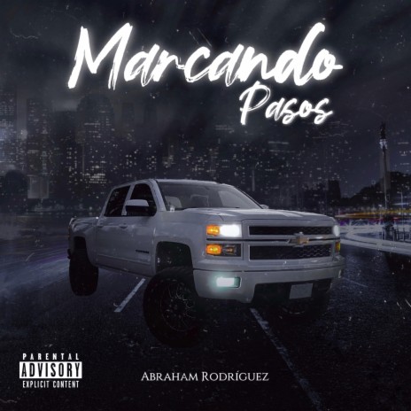 Marcando Pasos | Boomplay Music