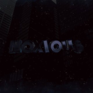 Noxious