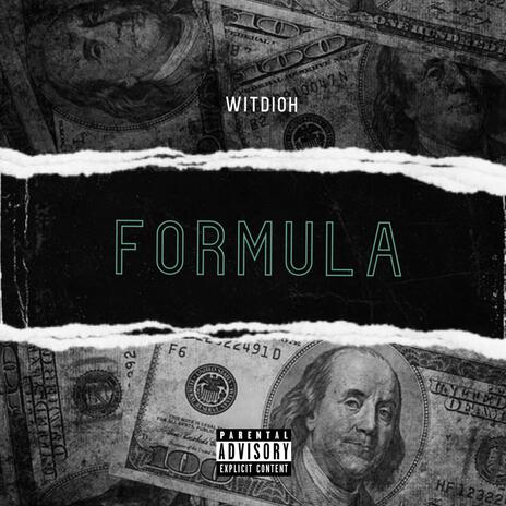 formula | Boomplay Music