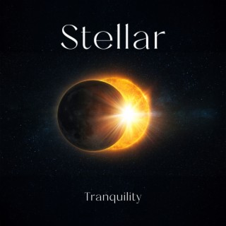Stellar Tranquility: Solar System Meditation Odyssey