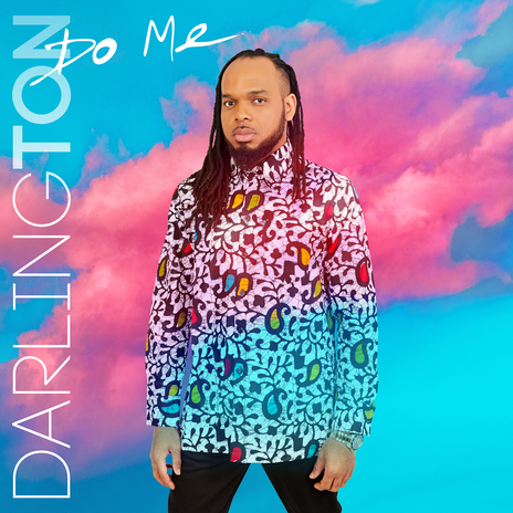 Do Me | Boomplay Music