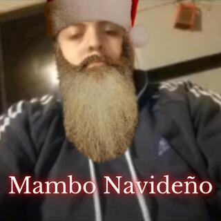 Mambo Navideño