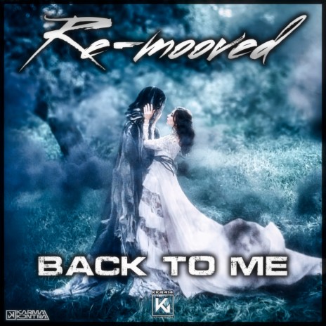 Back To Me | Boomplay Music