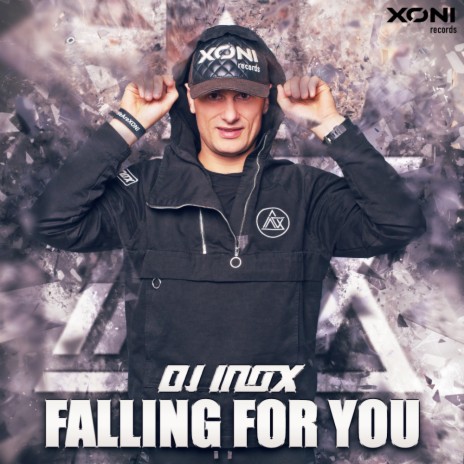 Falling For You (Extended Mix)